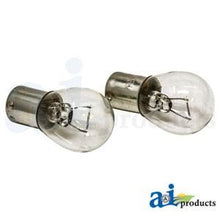 1156 LIGHT BULB
