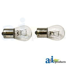 1156 LIGHT BULB