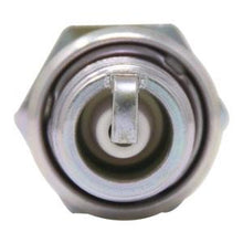 (4) B1BMR7ASD NGK SPARK PLUG