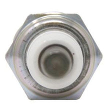 (4) B1BMR7ASD NGK SPARK PLUG