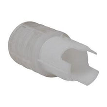 MIU801025 FILTER FUEL