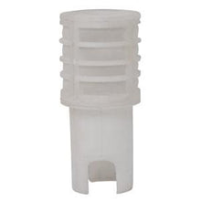 MIU801025 FILTER FUEL