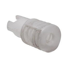 MIU801025 FILTER FUEL