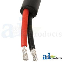 EA004 HARNESS ADAPTER