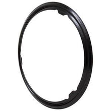R534036 GASKET