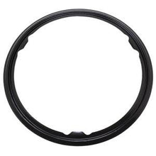R534036 GASKET