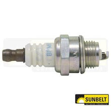 (25) B1BPMR7ASDS25 NGK SPARK PLUG