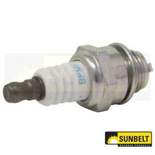 (25) B1BPMR7ASDS25 NGK SPARK PLUG