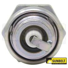 (25) B1BPMR7ASDS25 NGK SPARK PLUG