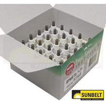 (25) B1BPMR7ASDS25 NGK SPARK PLUG