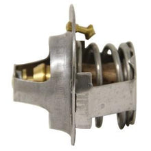 CH15536 THERMOSTAT