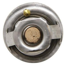 CH15536 THERMOSTAT