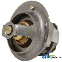 CH15536 THERMOSTAT