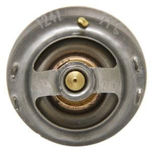 CH15536 THERMOSTAT