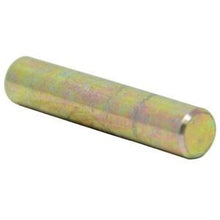 H131754 PIN