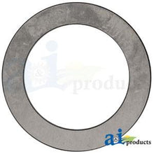 70218762 WASHER THRUST (SPINDLE)