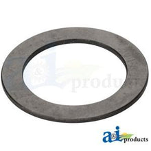 70218762 WASHER THRUST (SPINDLE)
