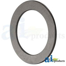 70218762 WASHER THRUST (SPINDLE)