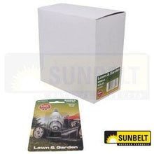 (6) B1BMR6ASPB NGK SPARK PLUG