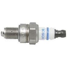 (10) B1USR7AC SPARK PLUG