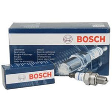 (10) B1USR7AC SPARK PLUG