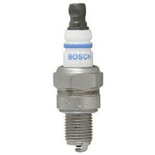 (10) B1USR7AC SPARK PLUG