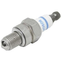 (10) B1USR7AC SPARK PLUG