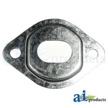 (24) H87192 CAP; FINGER GUIDE