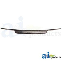 (24) H87192 CAP; FINGER GUIDE