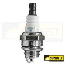 (10) B1BPMR7ASD NGK SPARK PLUG