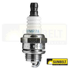 (10) B1BPMR7ASD NGK SPARK PLUG