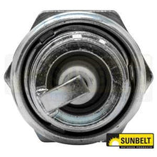 (10) B1BPMR7ASD NGK SPARK PLUG