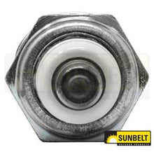 (10) B1BPMR7ASD NGK SPARK PLUG