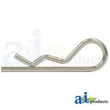 HPC20 HAIR PIN CLIP (10 PK)