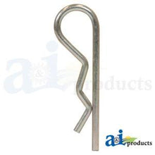 HPC20 HAIR PIN CLIP (10 PK)
