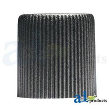 530-1015 R134A VALVE CAPS(PKG/10)