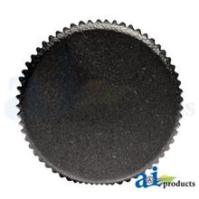 530-1015 R134A VALVE CAPS(PKG/10)