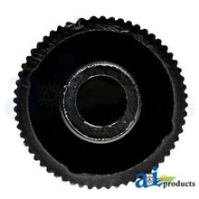 530-1015 R134A VALVE CAPS(PKG/10)