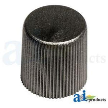 530-1015 R134A VALVE CAPS(PKG/10)