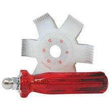 RW-68 FIN COMB