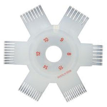 RW-68 FIN COMB