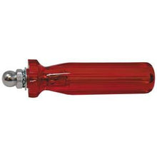 RW-68 FIN COMB