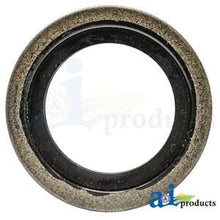 7186S-I SEAL