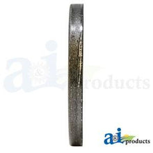 7186S-I SEAL