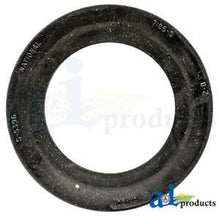 7186S-I SEAL