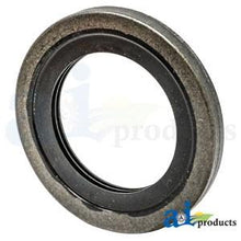 7186S-I SEAL