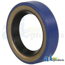 121194VB-I SEAL