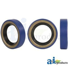 121194VB-I SEAL