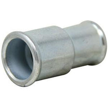 570-325 STEP UP HOSE CONNECTOR