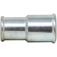 570-325 STEP UP HOSE CONNECTOR